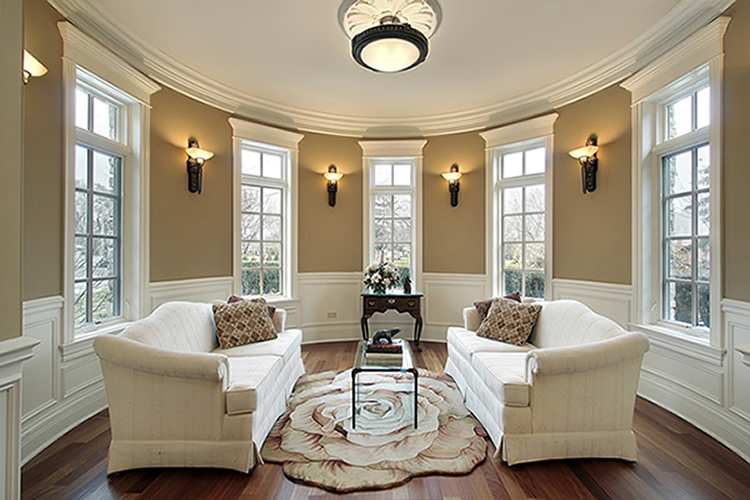 House Windows Darien IL House Windows Darien IL